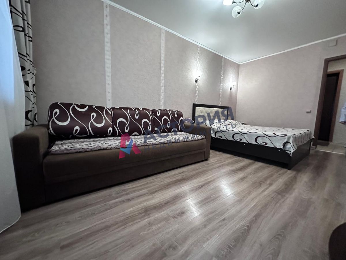 Калужское ш 5, 1к, 1/9