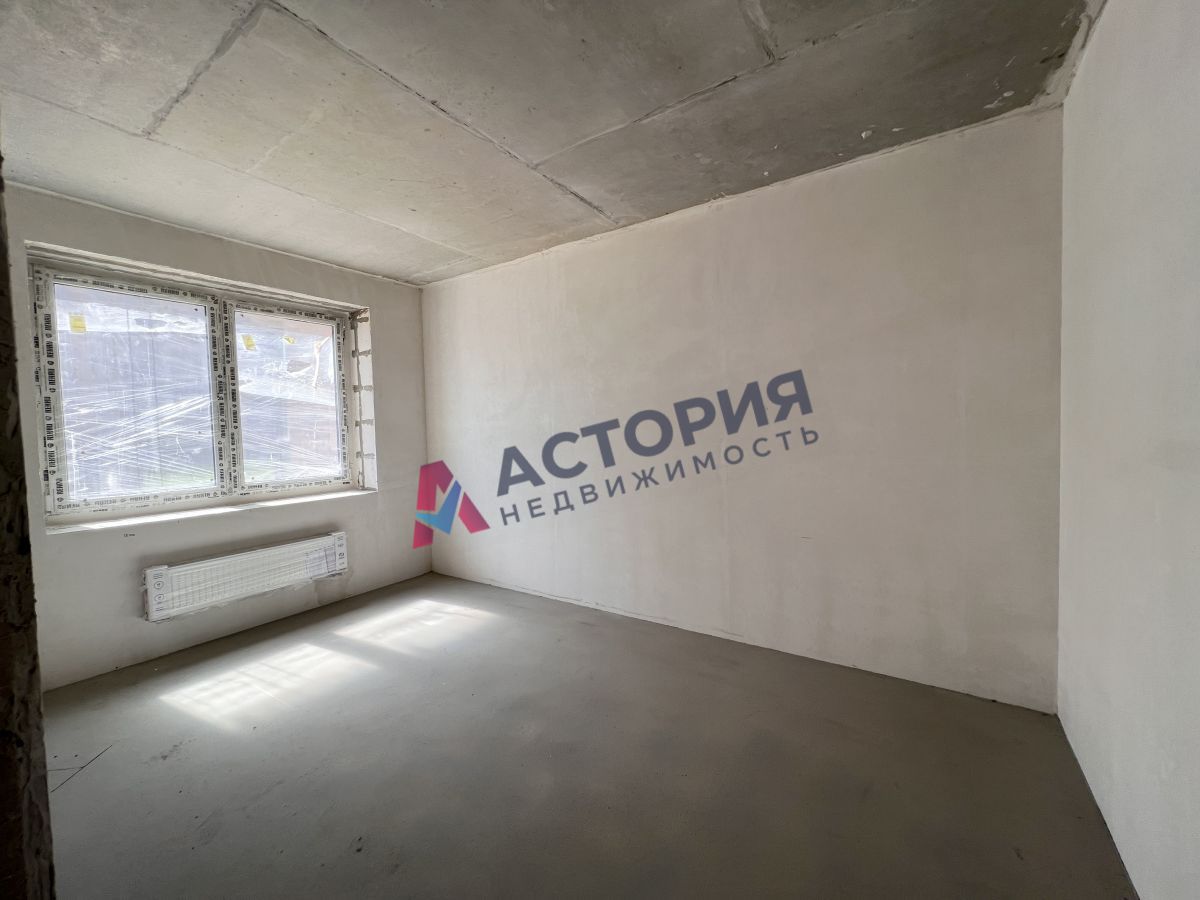 Героя России Макаровца (Левобережный мкр ул 37, 3к, 9/9
