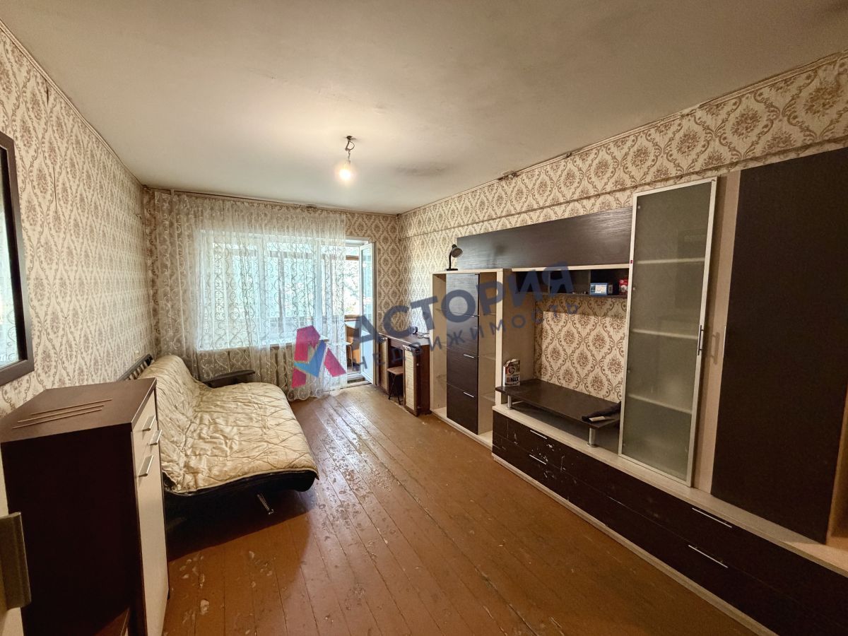 Калинина ул 77, 1к, 2/5