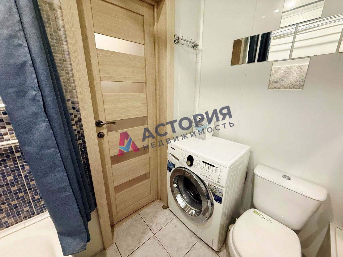 Щегловская засека ул 16, 2к, 1/2