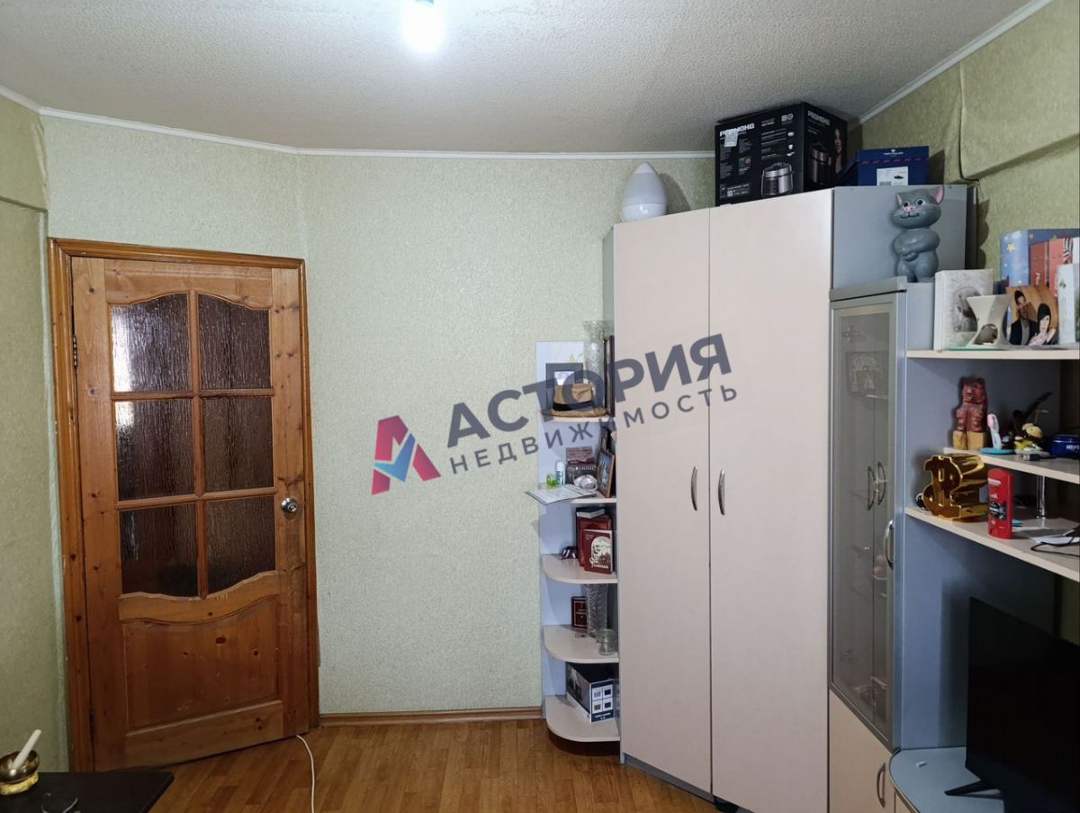 Металлургов ул 69, 3к, 5/5