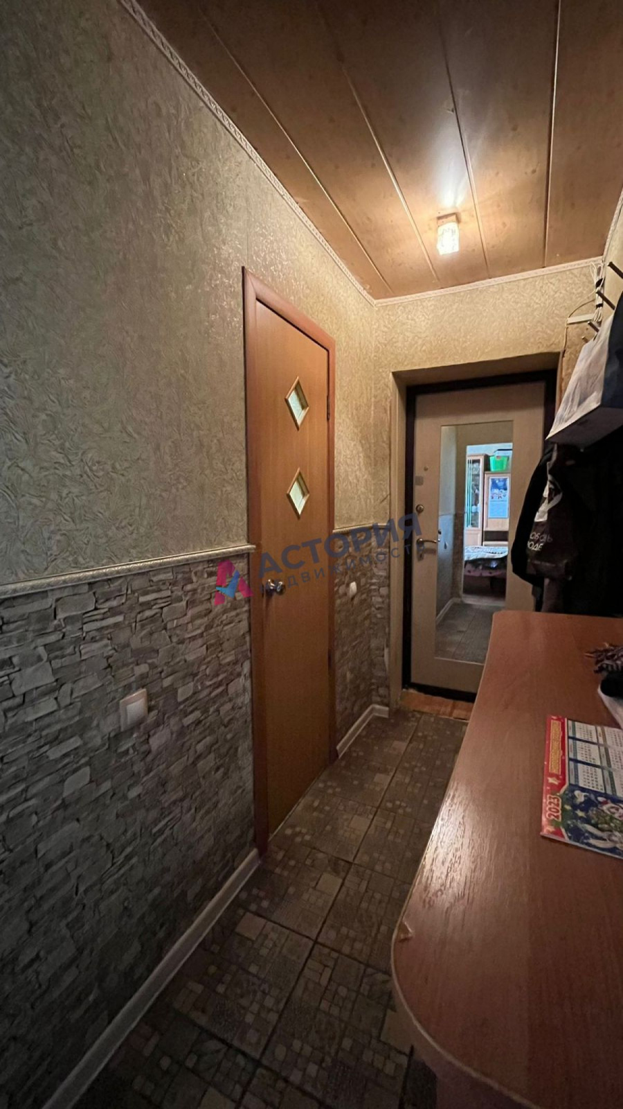 Кутузова ул 88, 2к, 4/5