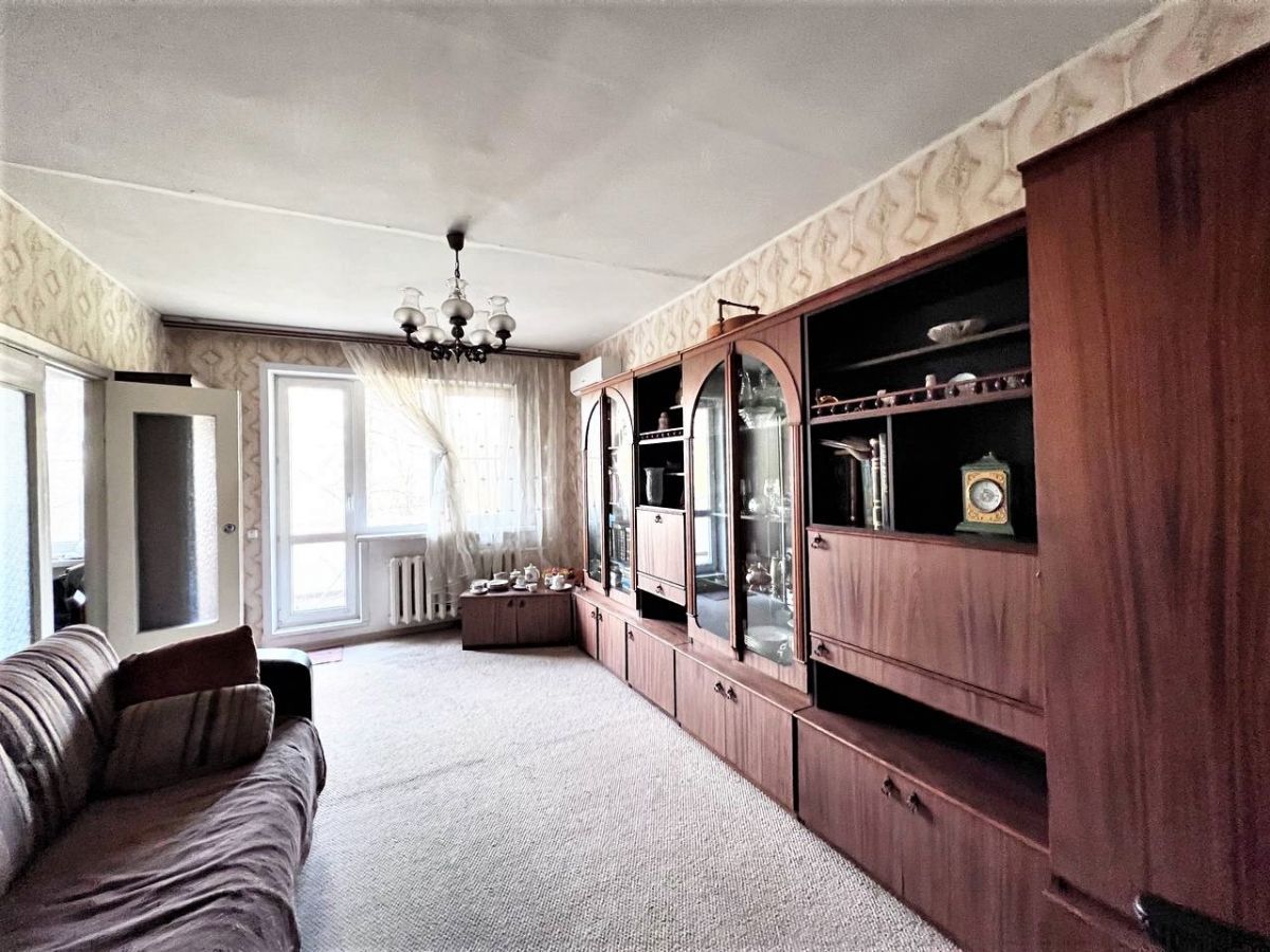 Братьев Жабровых ул 12, 4к, 3/9