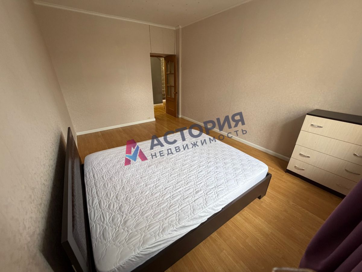 Кирова ул 157, 3к, 2/5