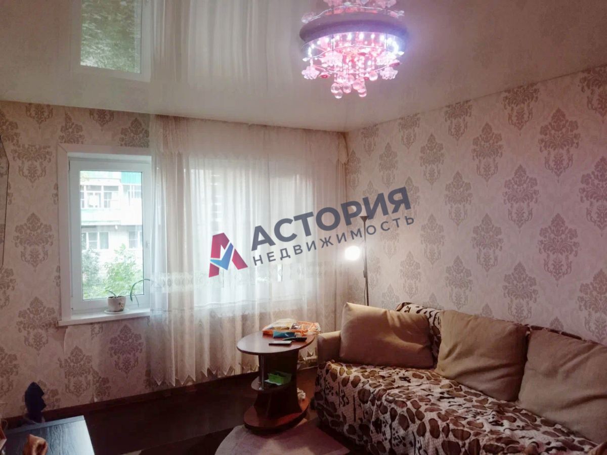 Плеханова ул 136, 1к, 1/5
