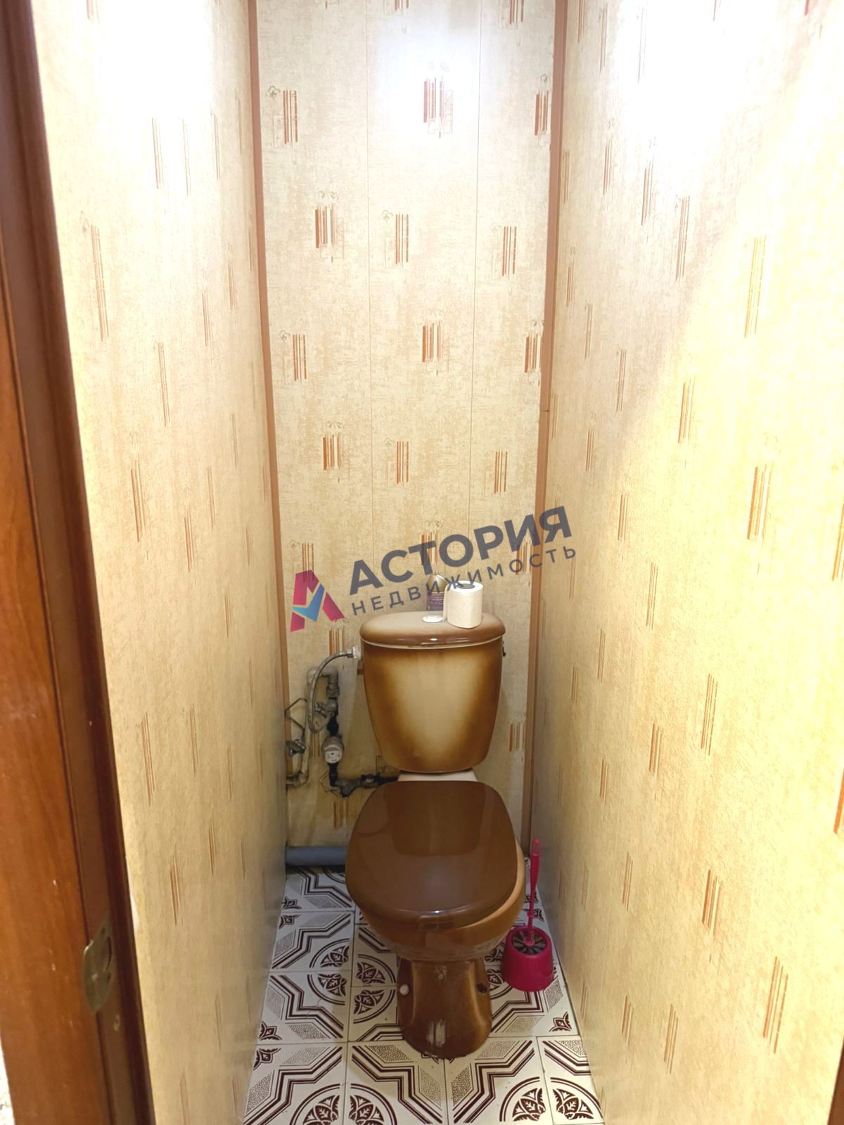 Кауля ул 5к1, 2к, 5/5
