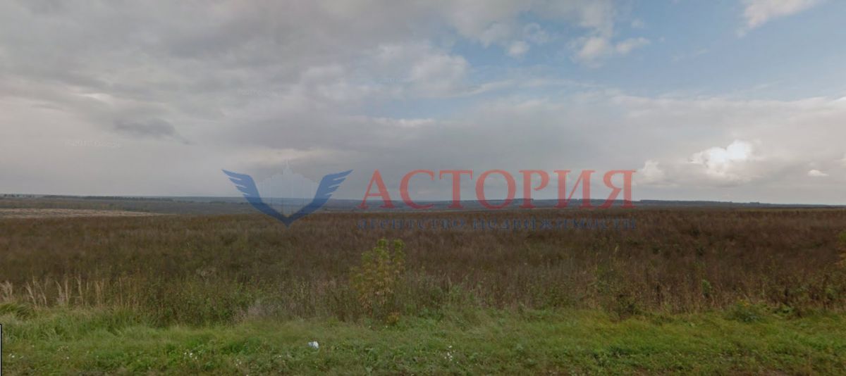 Тунаевка, Земли С/Х назначения, 1360 сот