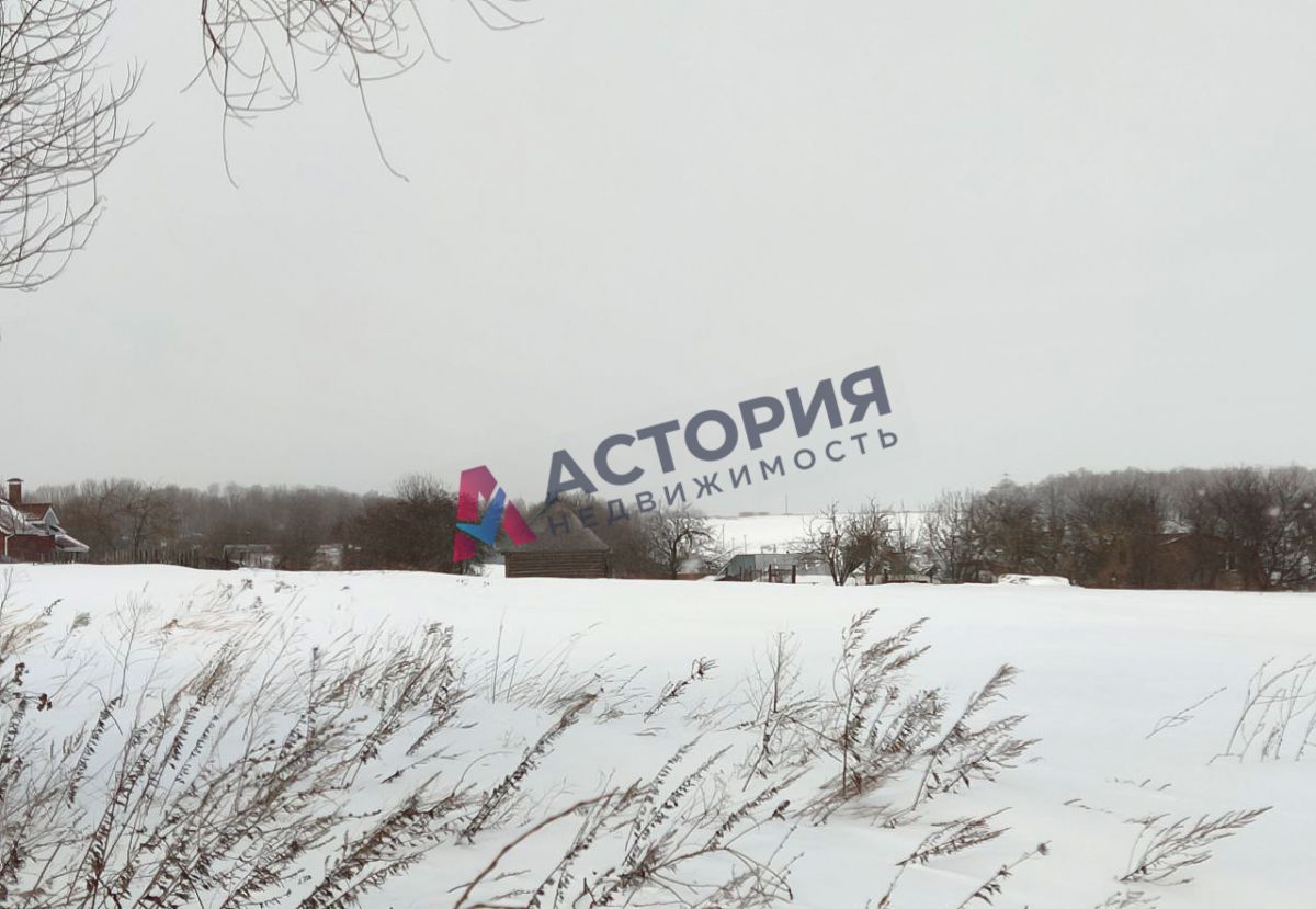 д.Прудное, Земли населенных пунктов, 15 сот