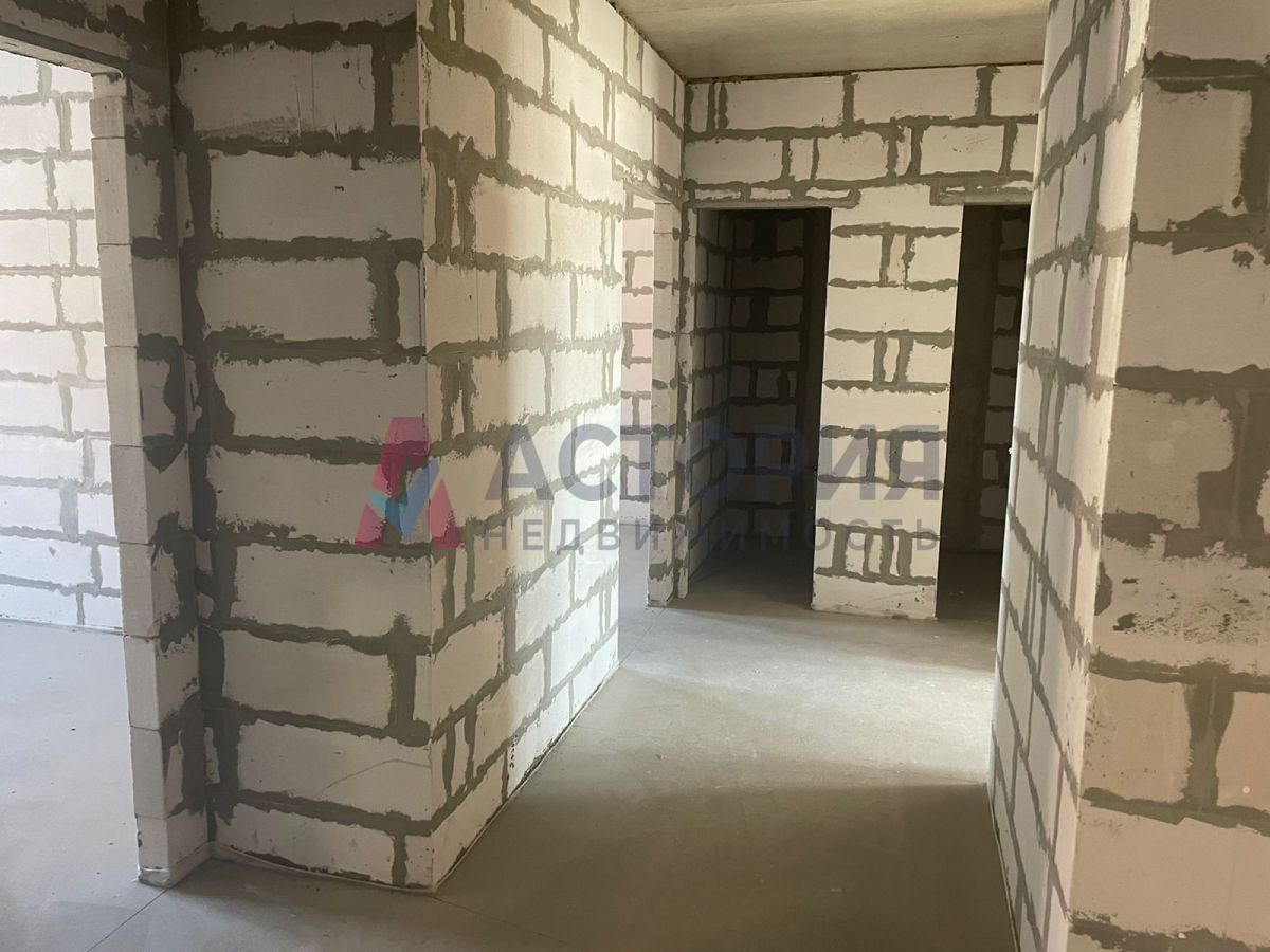 Клинской 2-й проезд 1, 4к, 2/5