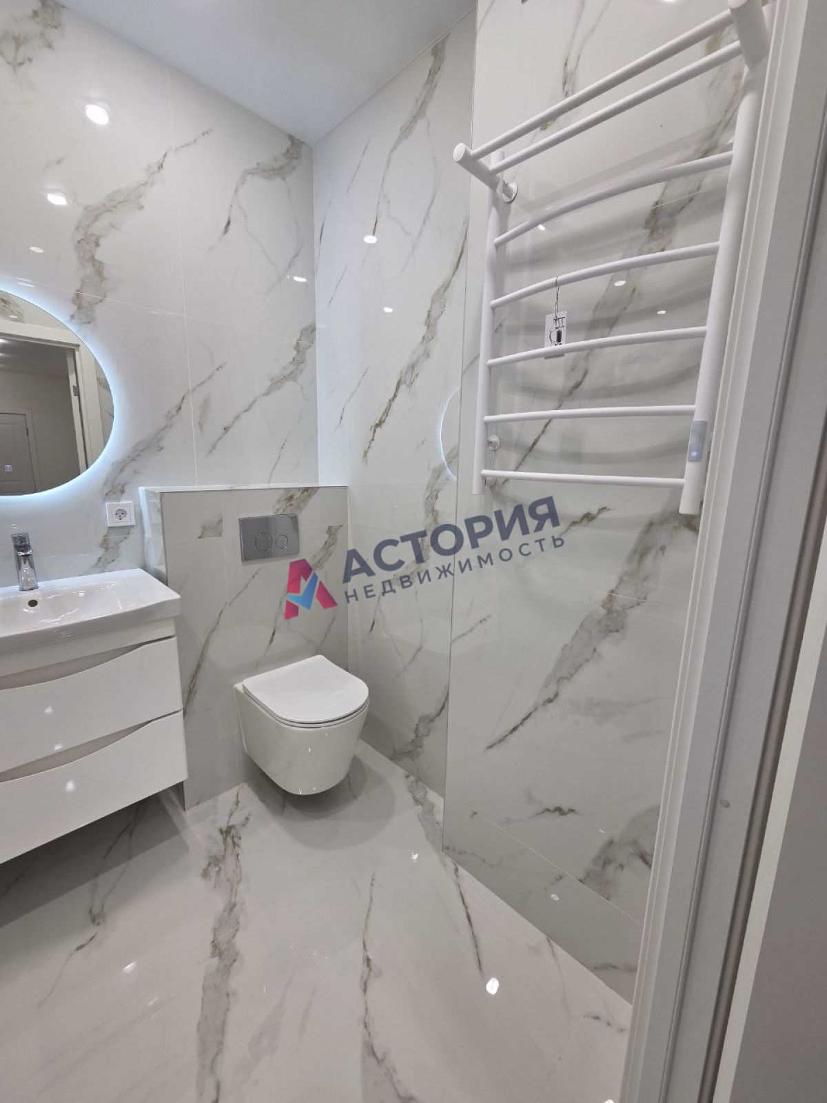 Академика Насоновой ул 9 13/14