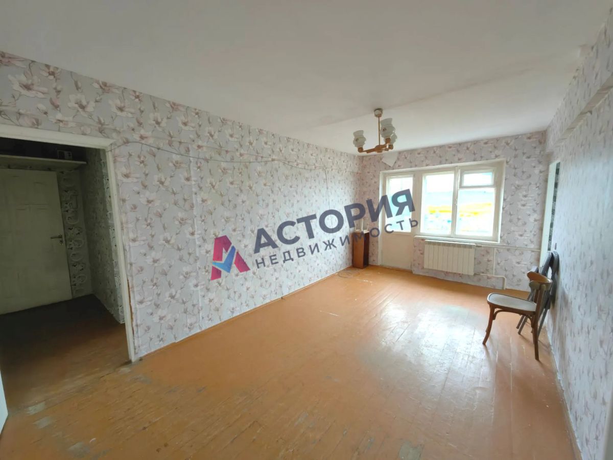 Строителей ул 4, 3к, 5/5
