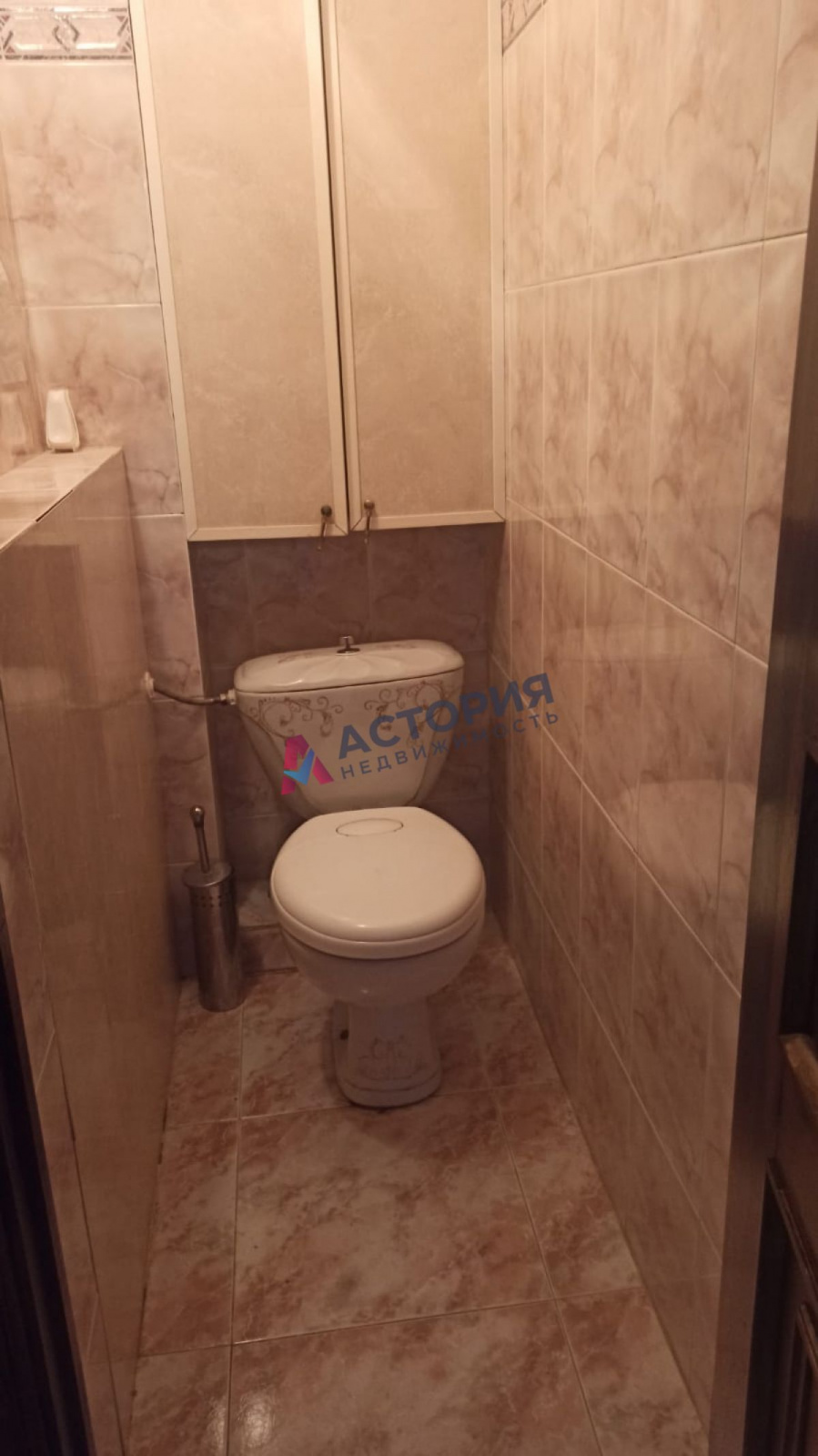 Комарова ул 49а, 3к, 7/10