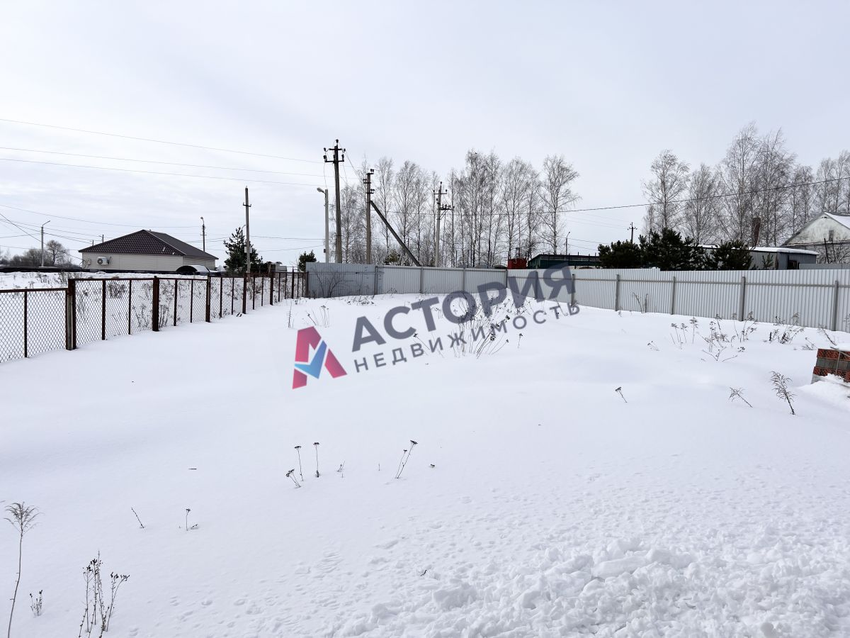 Частое, 101.40 кв.м., 9 сот