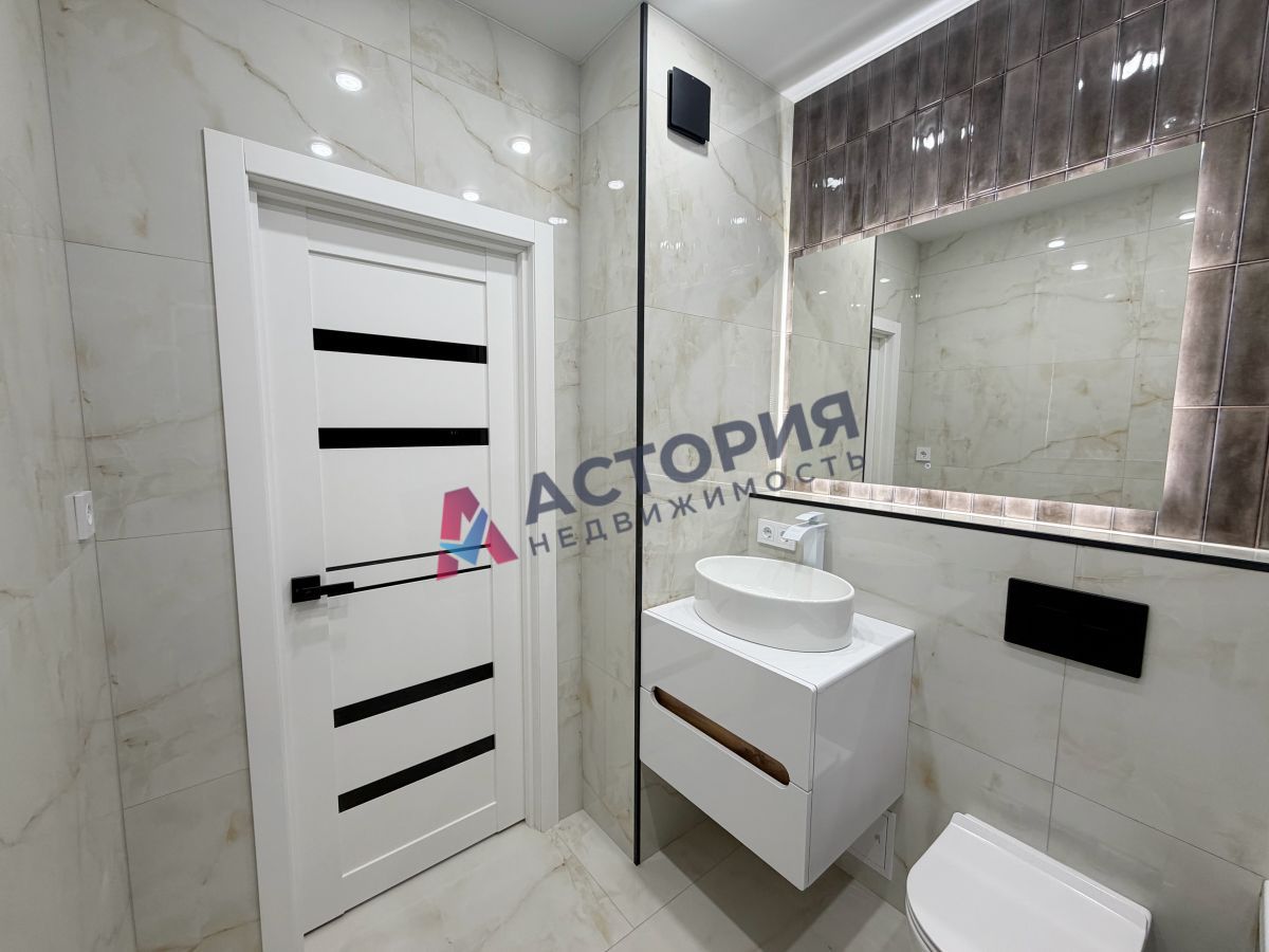 Чмутова ул 158к1, 3к, 7/15