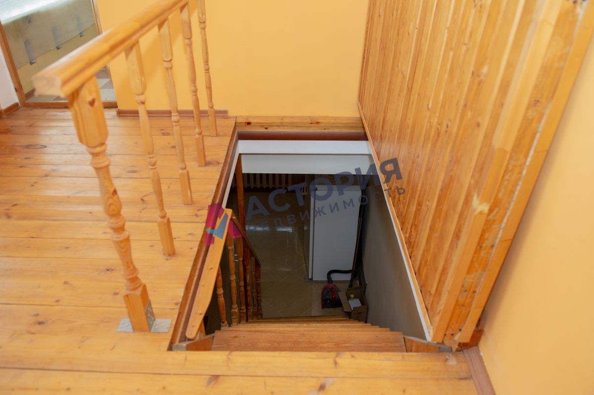 Заокский , 357.40 кв.м., 20.72 сот