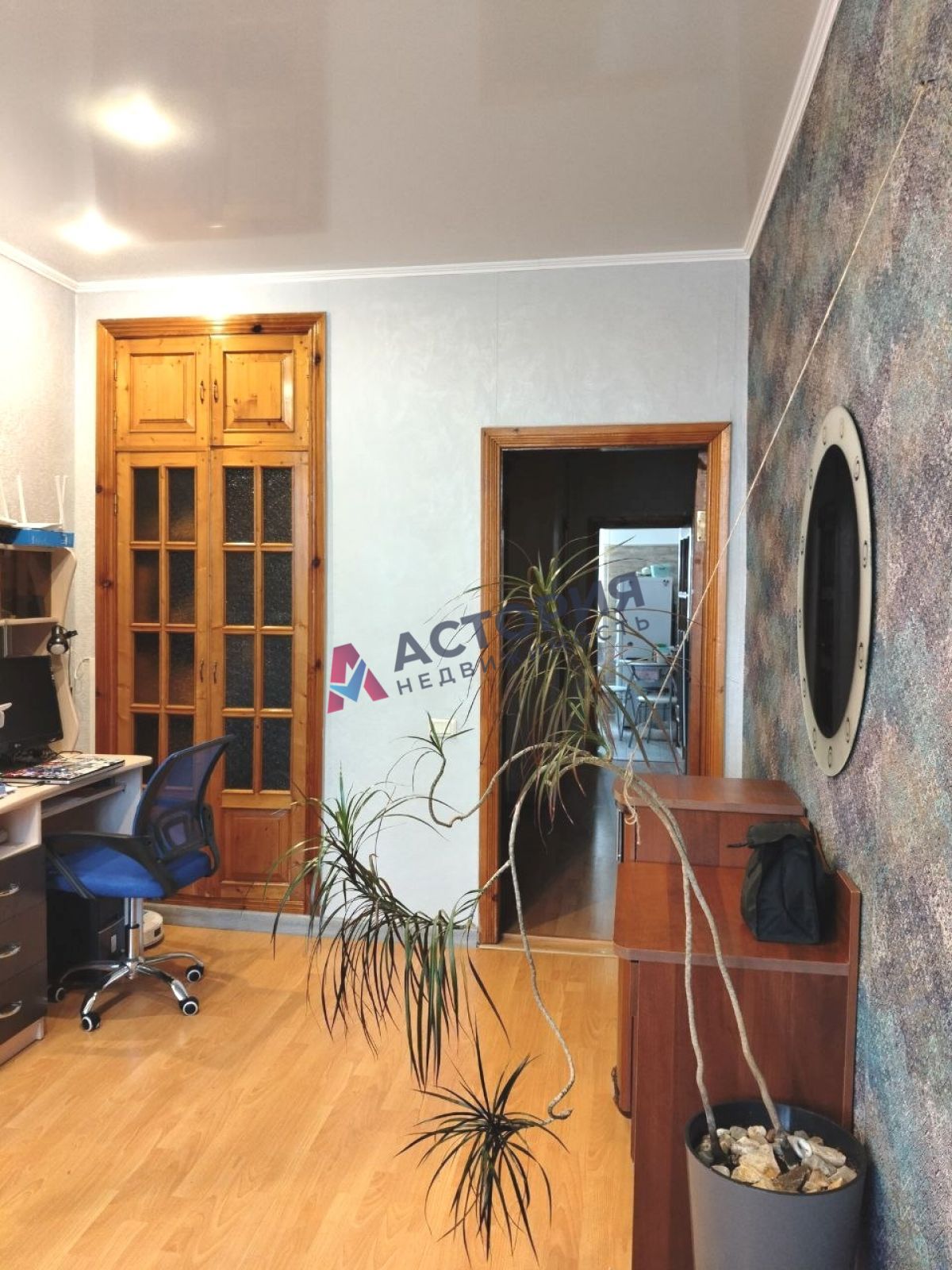 Металлургов ул 6, 3к, 4/4