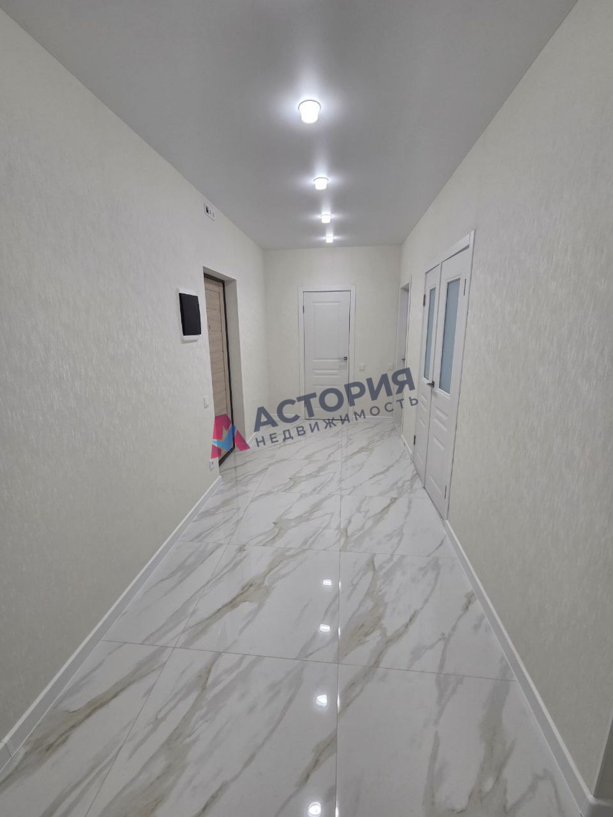 Академика Насоновой ул 9 13/14