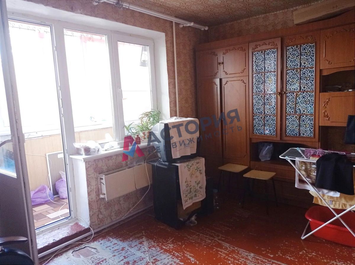 Токарева ул 83, 2к, 4/5