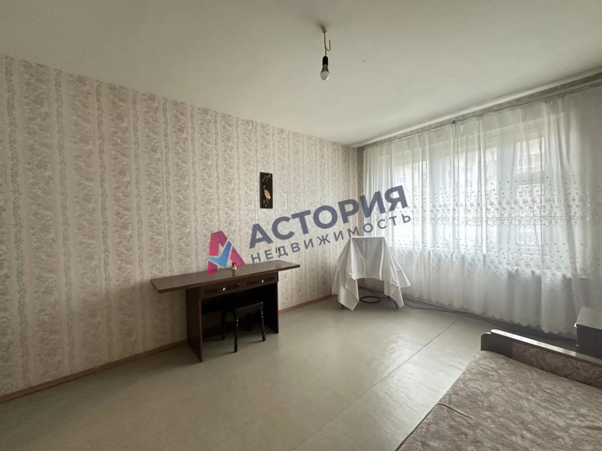 Пролетарская ул 36а, 2к, 6/10