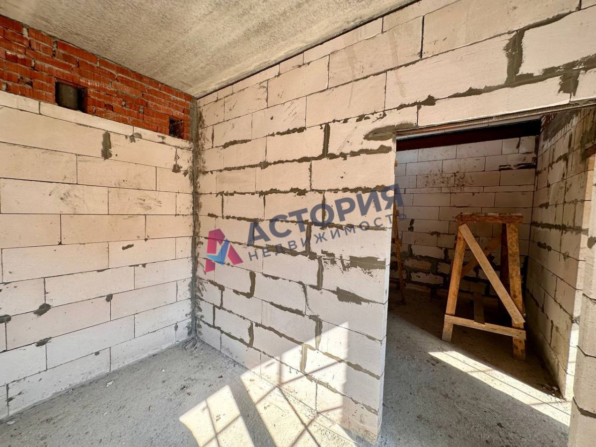 Струково, 149.50 кв.м., 10.85 сот