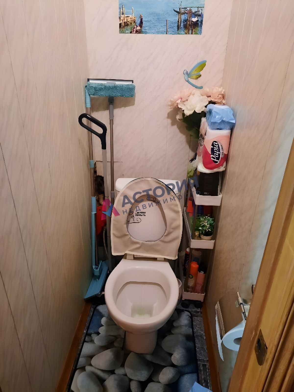 Ложевая ул 136, 3к, 9/9