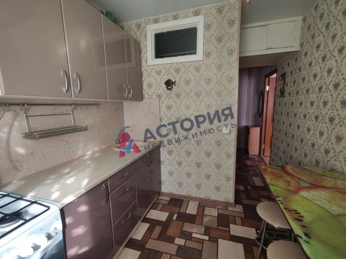 М.Горького ул 1, 1к, 2/9