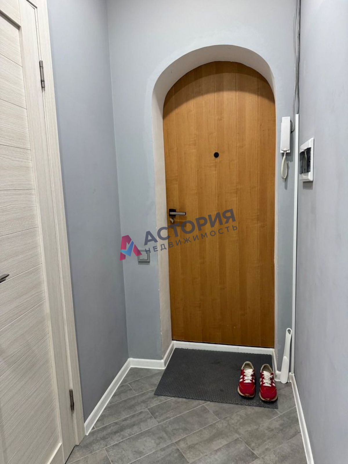 Кутузова ул 17, 2к, 5/5