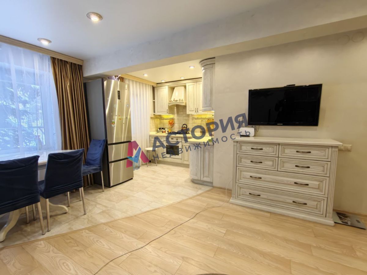 Седова ул 31В, 2к, 1/5