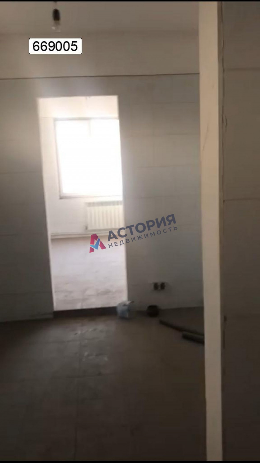 Ханинский проезд 33а, 677.00 кв.м.