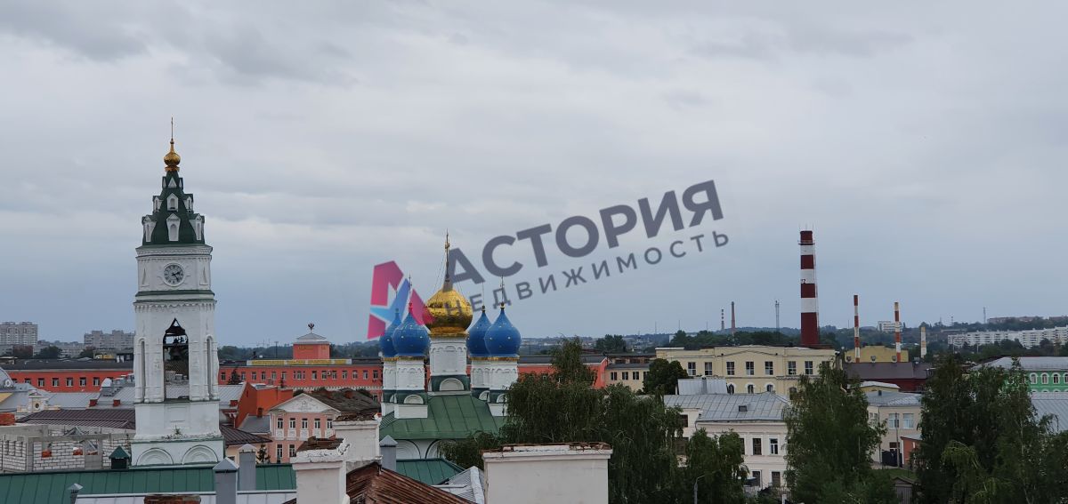 Союзная ул 1, 35.60 кв.м.