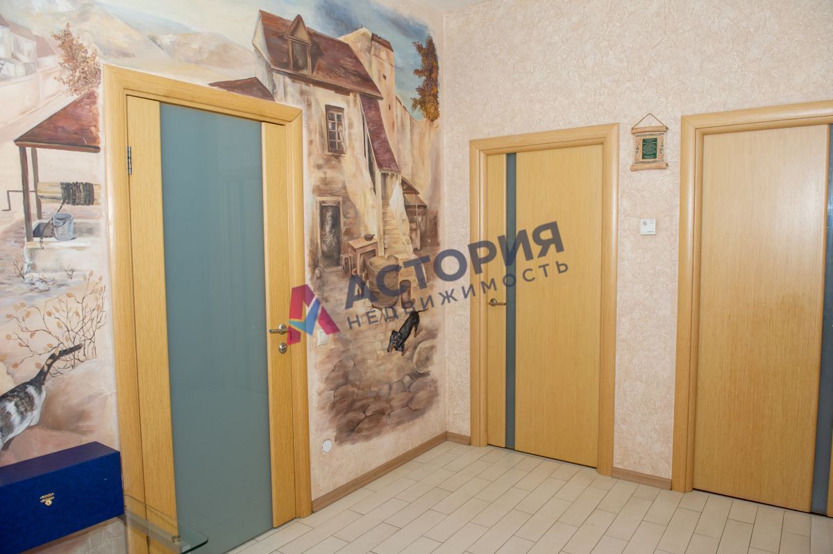 Хопилово, 255.70 кв.м., 15 сот