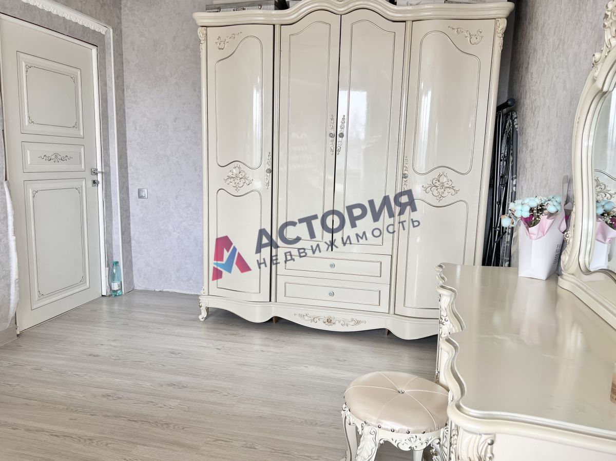 Коммунистическая ул 22а, 3к, 5/5