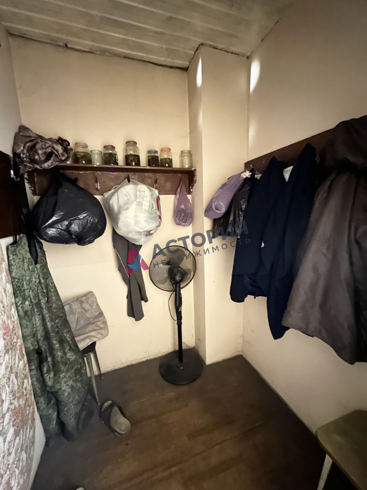 Щекинская ул 1, 282.00 кв.м.