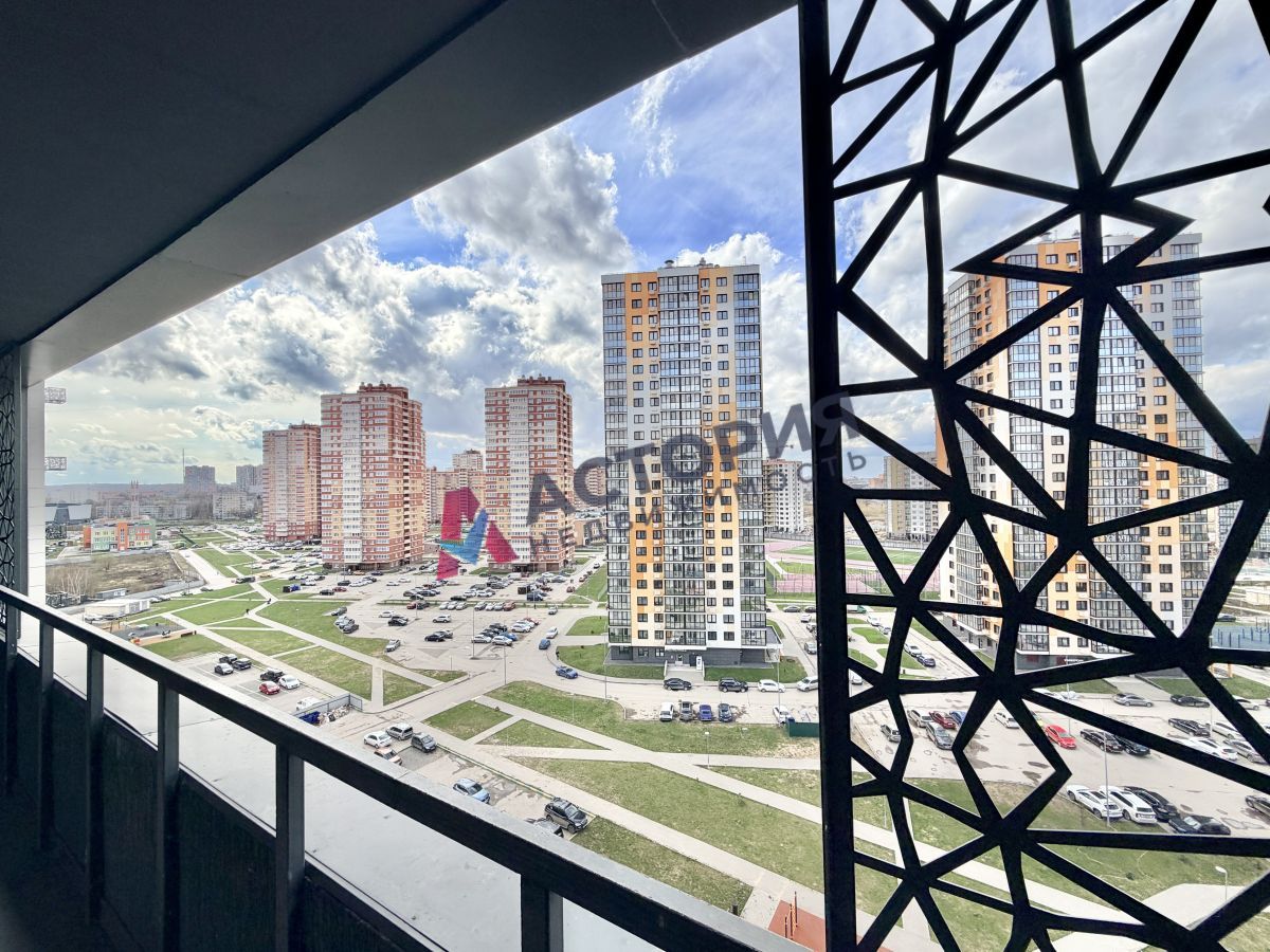 Рязанская ул 19, 2к, 5/14
