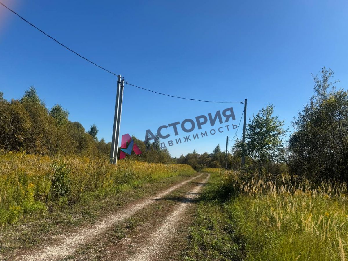 село Теплое, Земли населенных пунктов, 12 сот