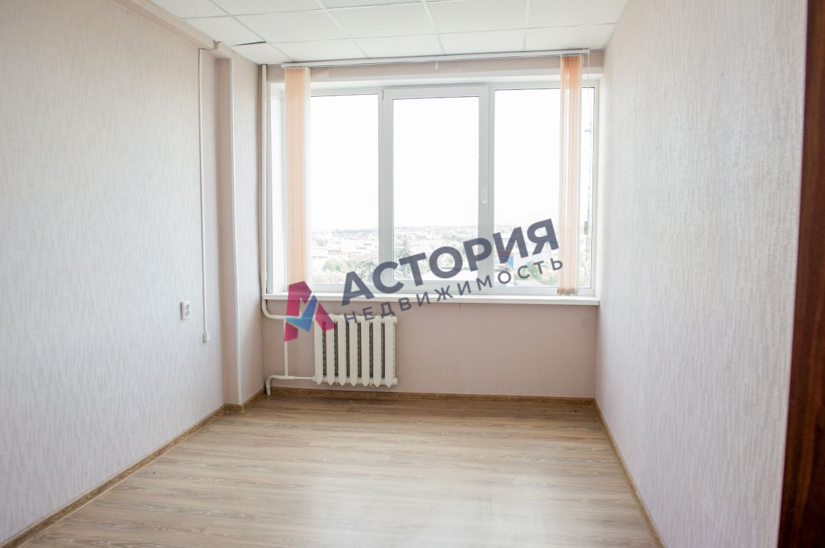 Рязанская ул 22, 100.00 кв.м.