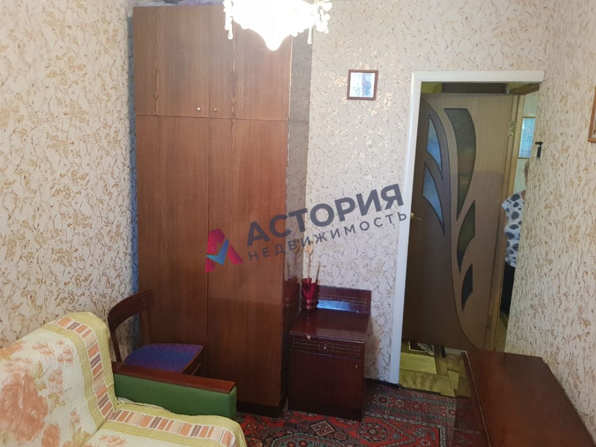 Кутузова ул 114а, 3к, 4/5