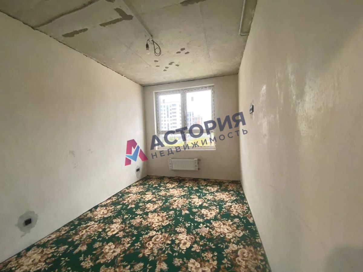 Купцов Гречихиных ул 4, 2к, 2/12