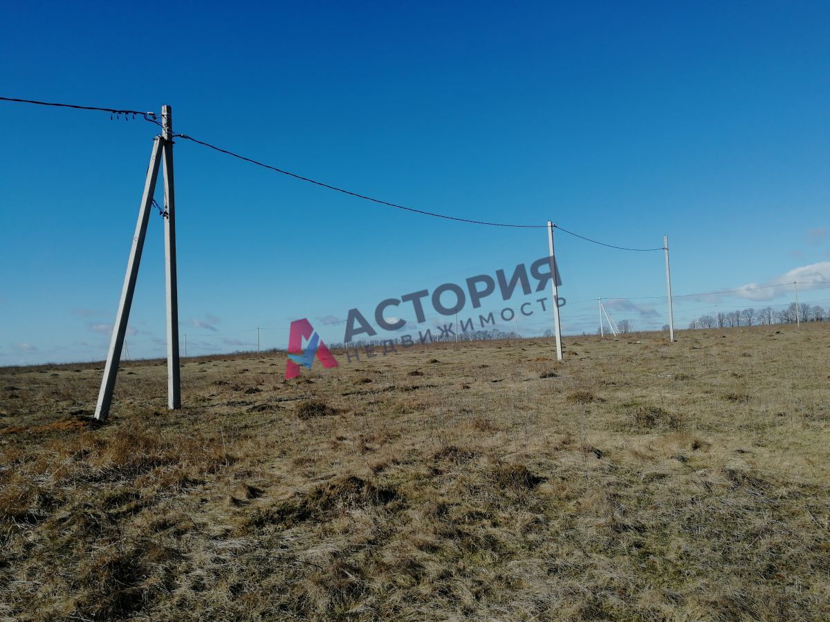 Крюково, Земли населенных пунктов, 14 сот