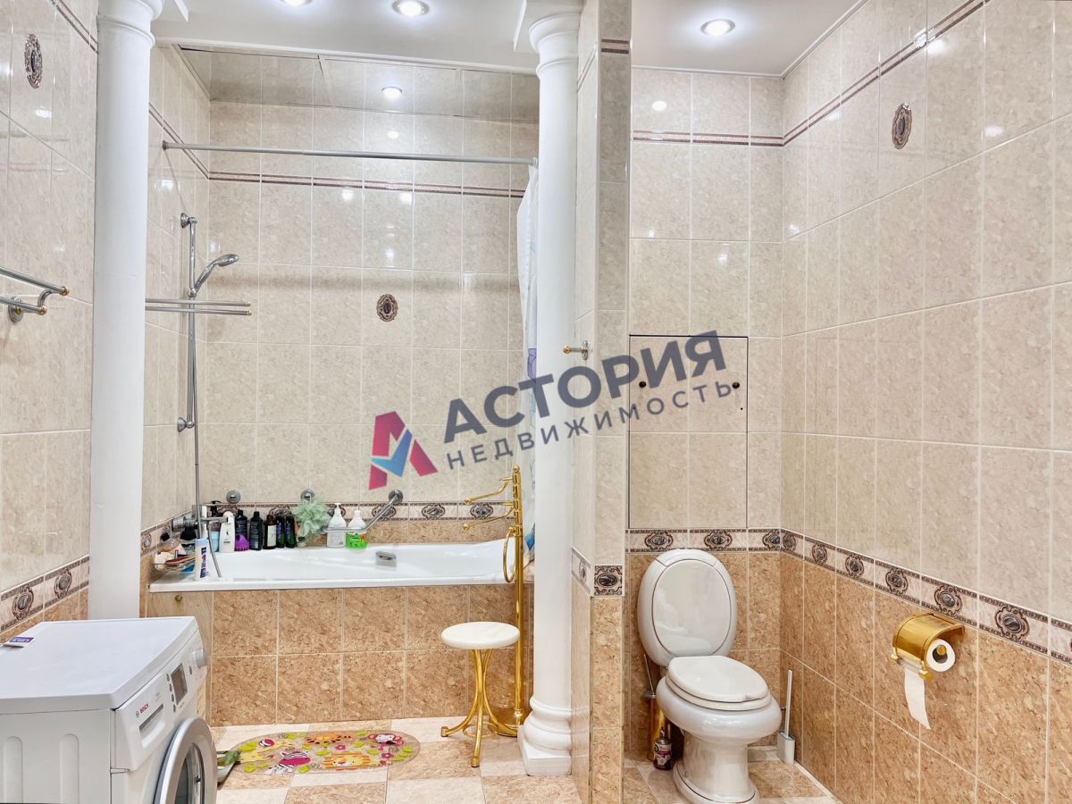 Вересаева ул 11, 5к, 7/7