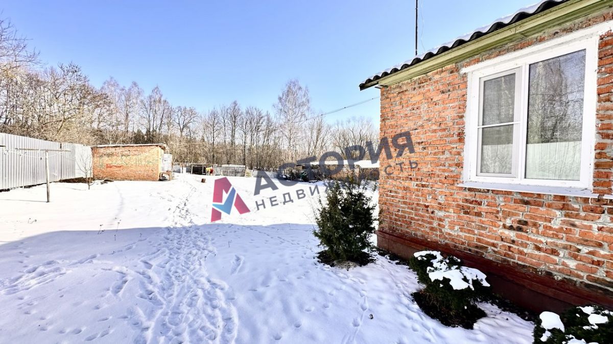 д. Якшино, 79.20 кв.м., 12 сот