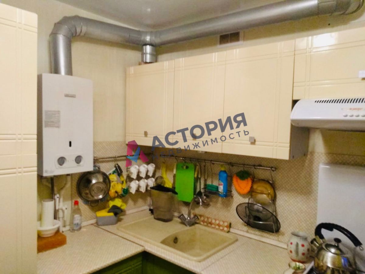 Фрунзе ул 27, 1к, 2/5