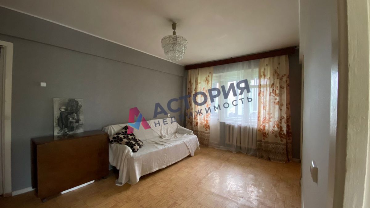 Калинина ул 24к3, 4к, 3/5