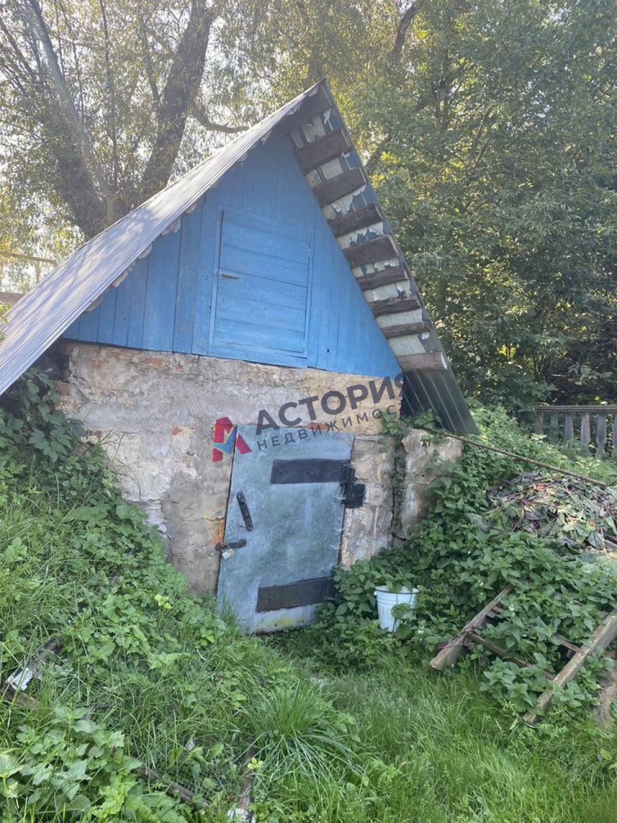 пос. Перово, 66.50 кв.м., 7.66 сот