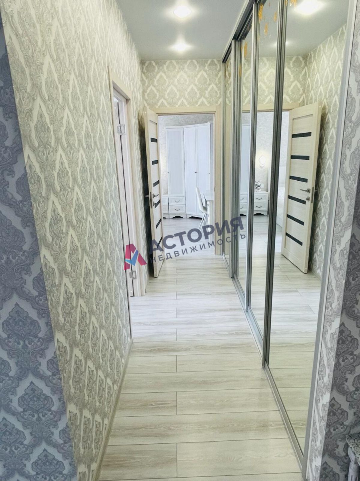 Полка Нормандия-Неман ул 37Б, 4к, 10/10