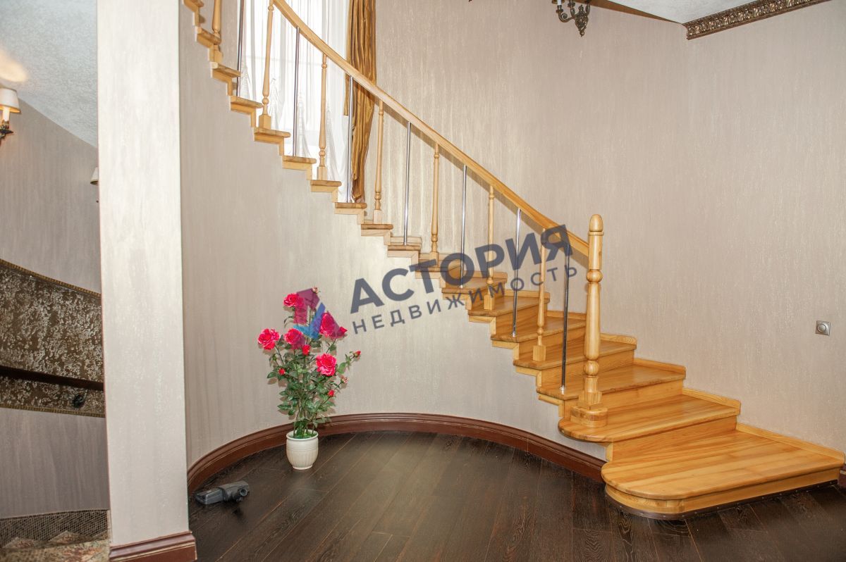 ул Лесная опушка, 600 кв.м., 12 сот