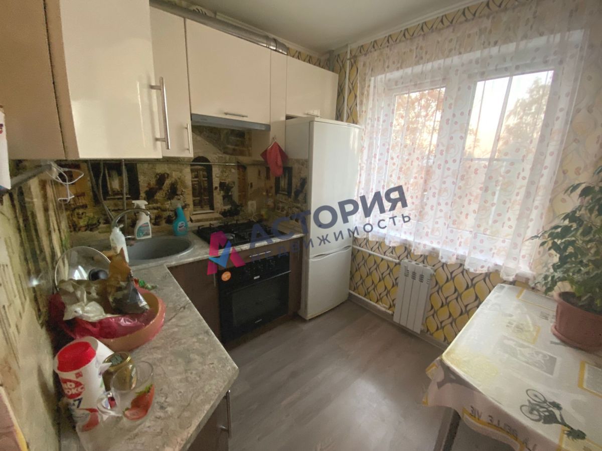 Л.Толстого ул 12А, 2к, 3/5