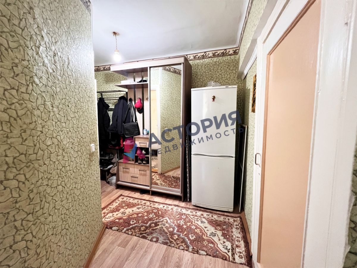 Клубная ул 27, 1к, 2/2