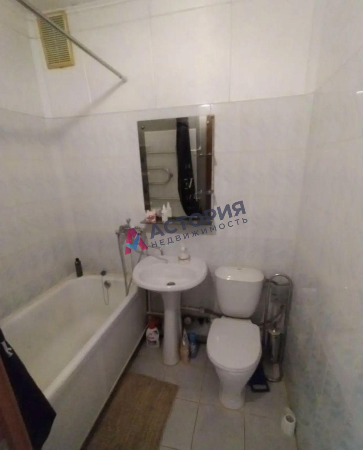 С.Перовской ул 24, 1к, 4/5