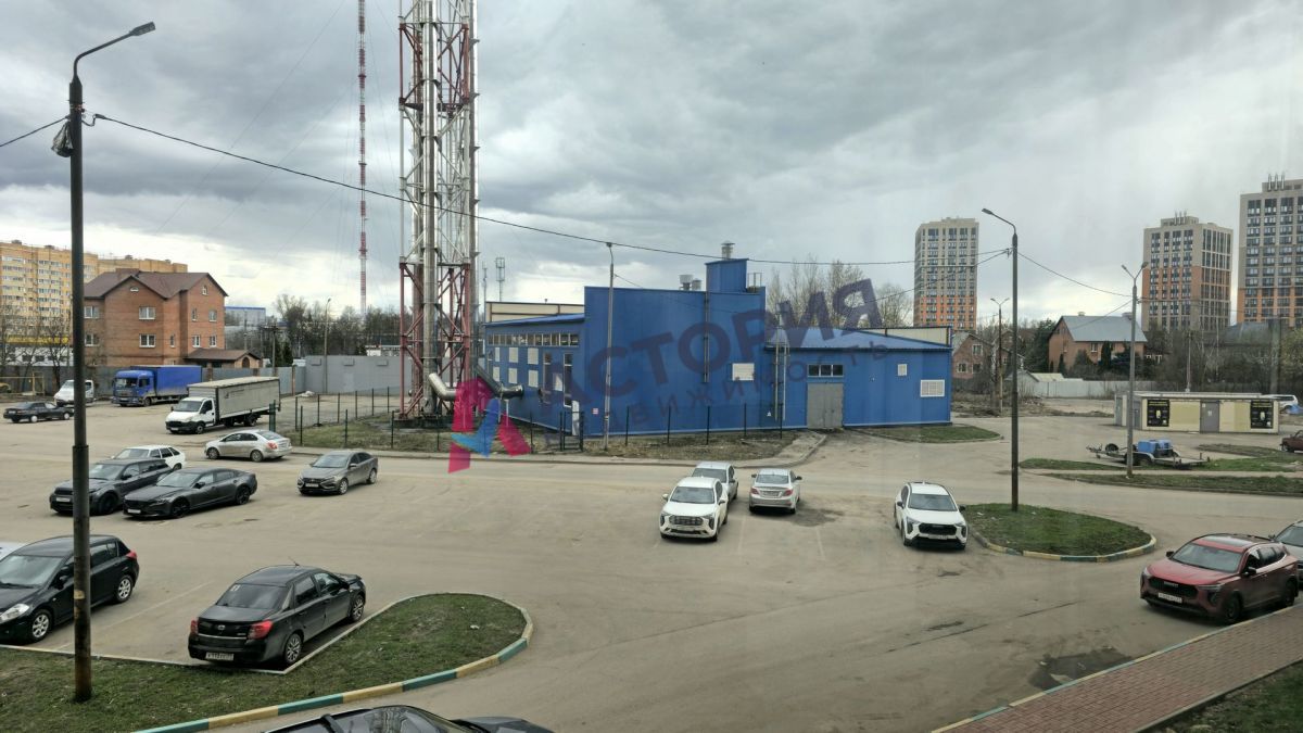 Ленина пр-кт 144, 1к, 2/16